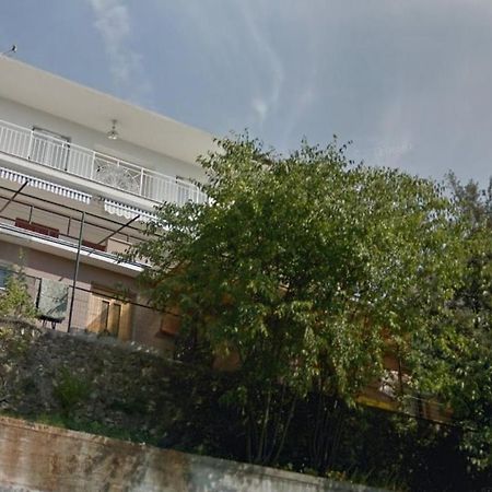 Apartments With Wifi Rabac, Labin - 17261 外观 照片